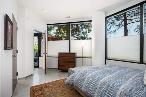 $299,900 | 5601 Smetana Drive, Unit 113, Minnetonka, MN 55343