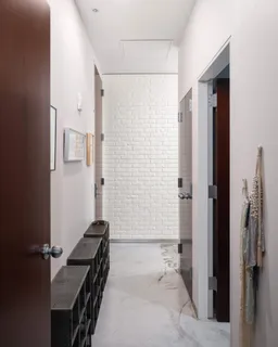 $299,900 | 5601 Smetana Drive, Unit 113, Minnetonka, MN 55343