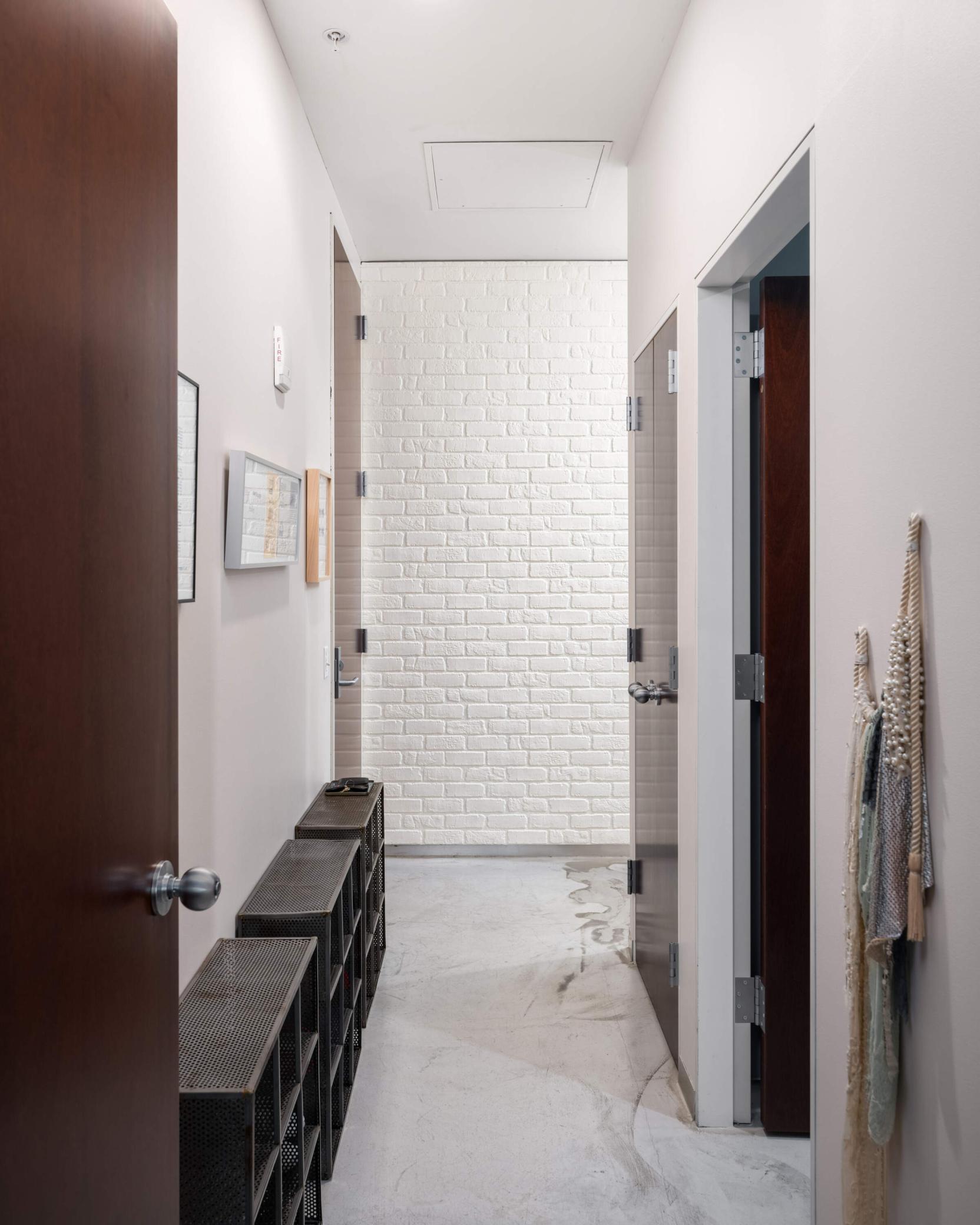 5601 Smetana Drive, Unit 113 Minnetonka, MN 55343 - Photo 26 of 51