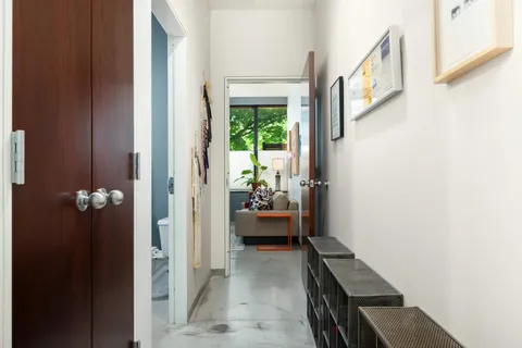 $299,900 | 5601 Smetana Drive, Unit 113, Minnetonka, MN 55343