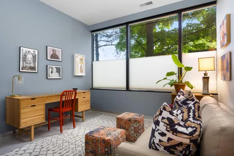 $299,900 | 5601 Smetana Drive, Unit 113, Minnetonka, MN 55343