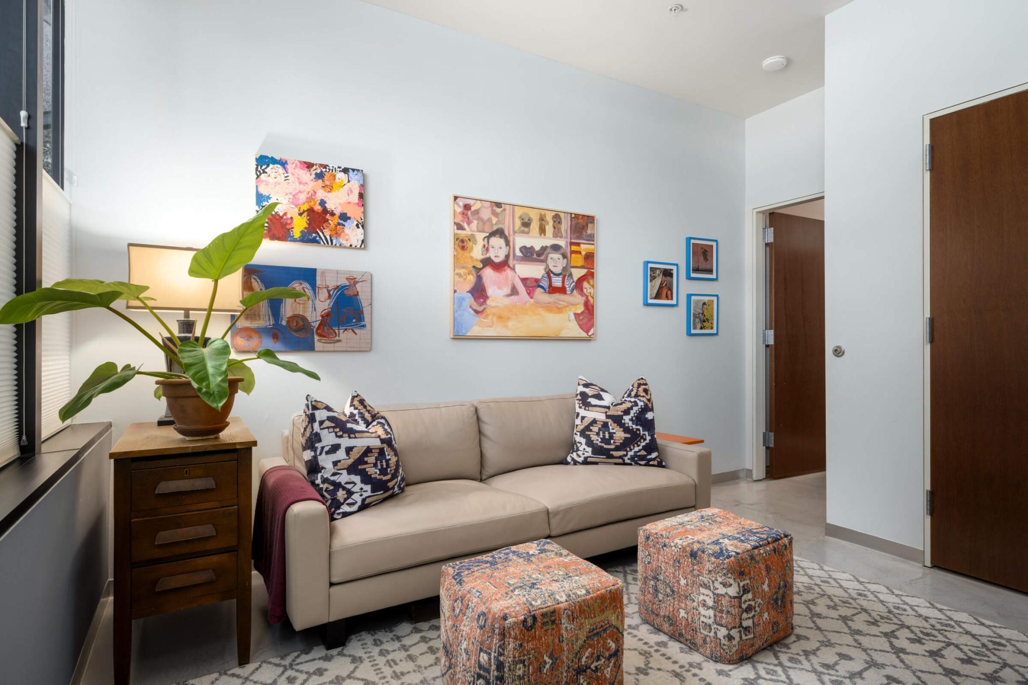 5601 Smetana Drive, Unit 113 Minnetonka, MN 55343 - Photo 29 of 51