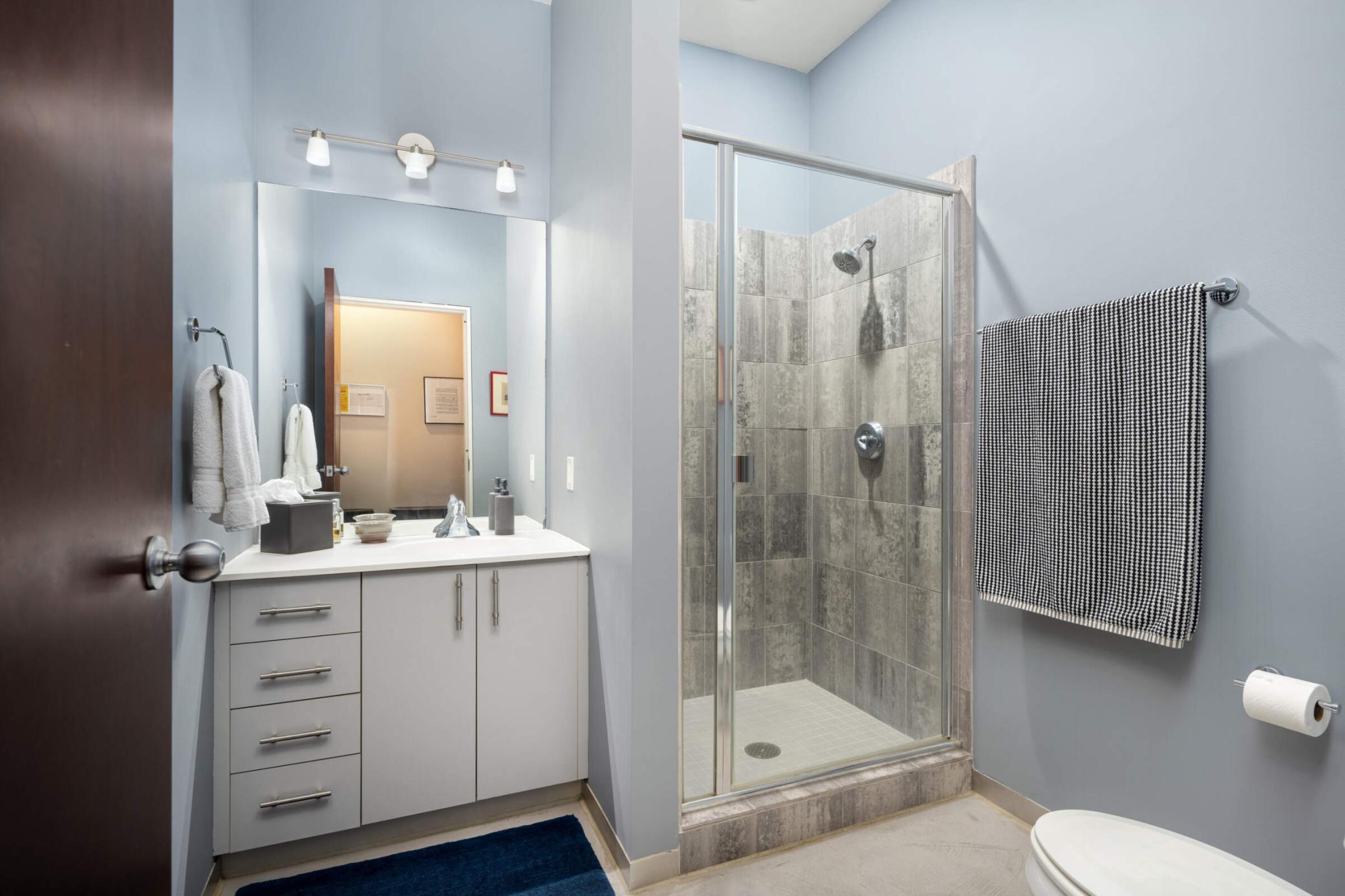 5601 Smetana Drive, Unit 113 Minnetonka, MN 55343 - Photo 30 of 51