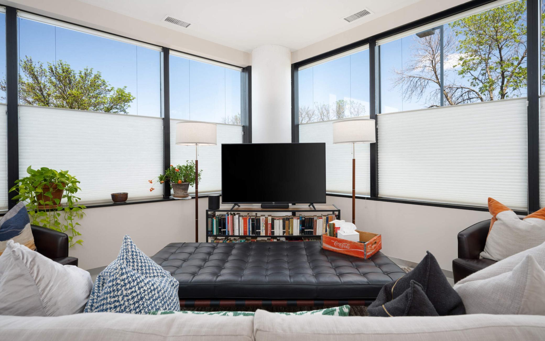 5601 Smetana Drive, Unit 113 Minnetonka, MN 55343 - Photo 3 of 51