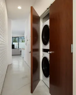 $299,900 | 5601 Smetana Drive, Unit 113, Minnetonka, MN 55343