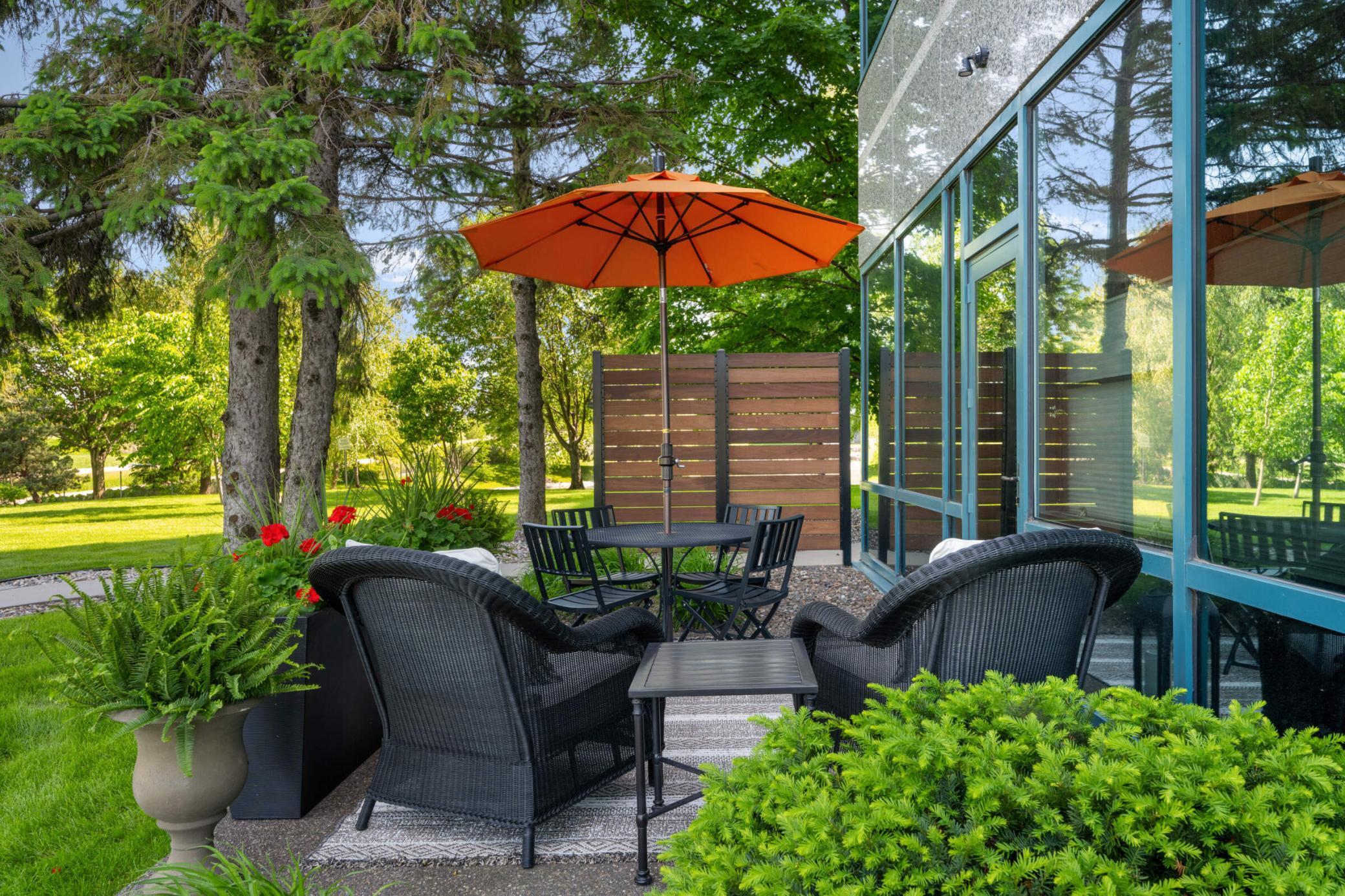 5601 Smetana Drive, Unit 113 Minnetonka, MN 55343 - Photo 32 of 51