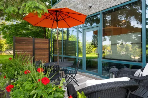 $299,900 | 5601 Smetana Drive, Unit 113, Minnetonka, MN 55343