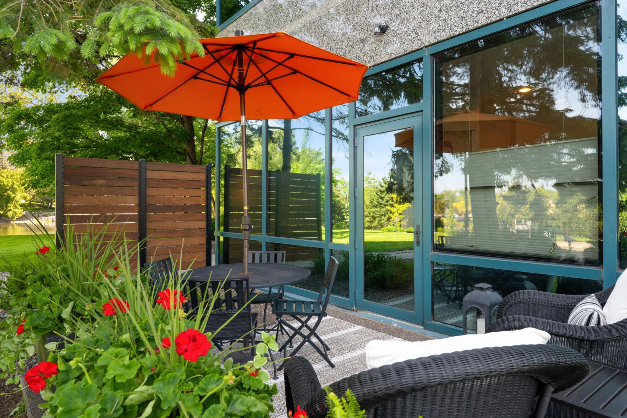 5601 Smetana Drive, Unit 113 Minnetonka, MN 55343 - Photo 33 of 51