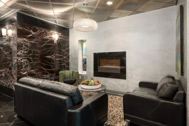 $299,900 | 5601 Smetana Drive, Unit 113, Minnetonka, MN 55343