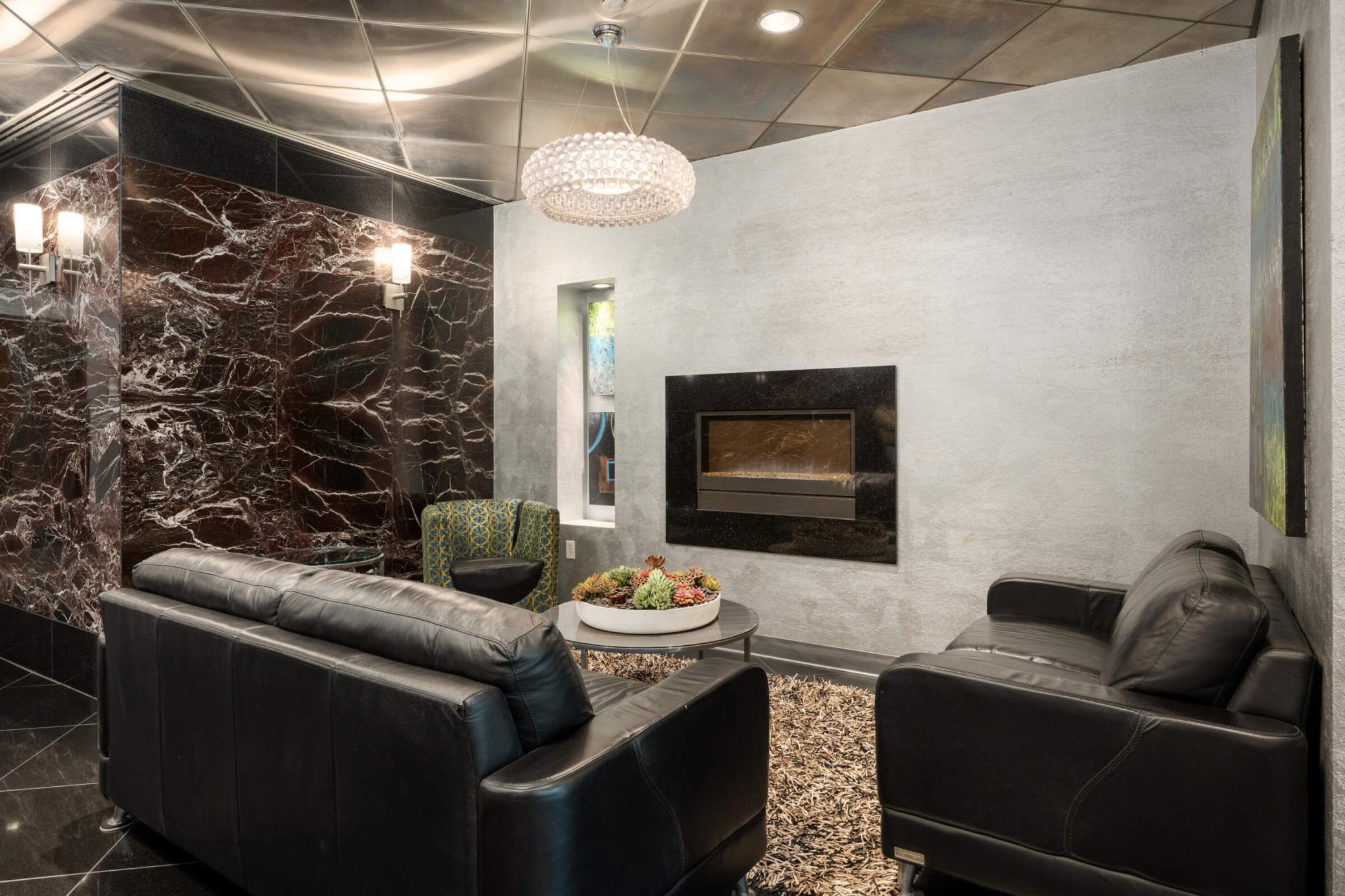 5601 Smetana Drive, Unit 113 Minnetonka, MN 55343 - Photo 44 of 51