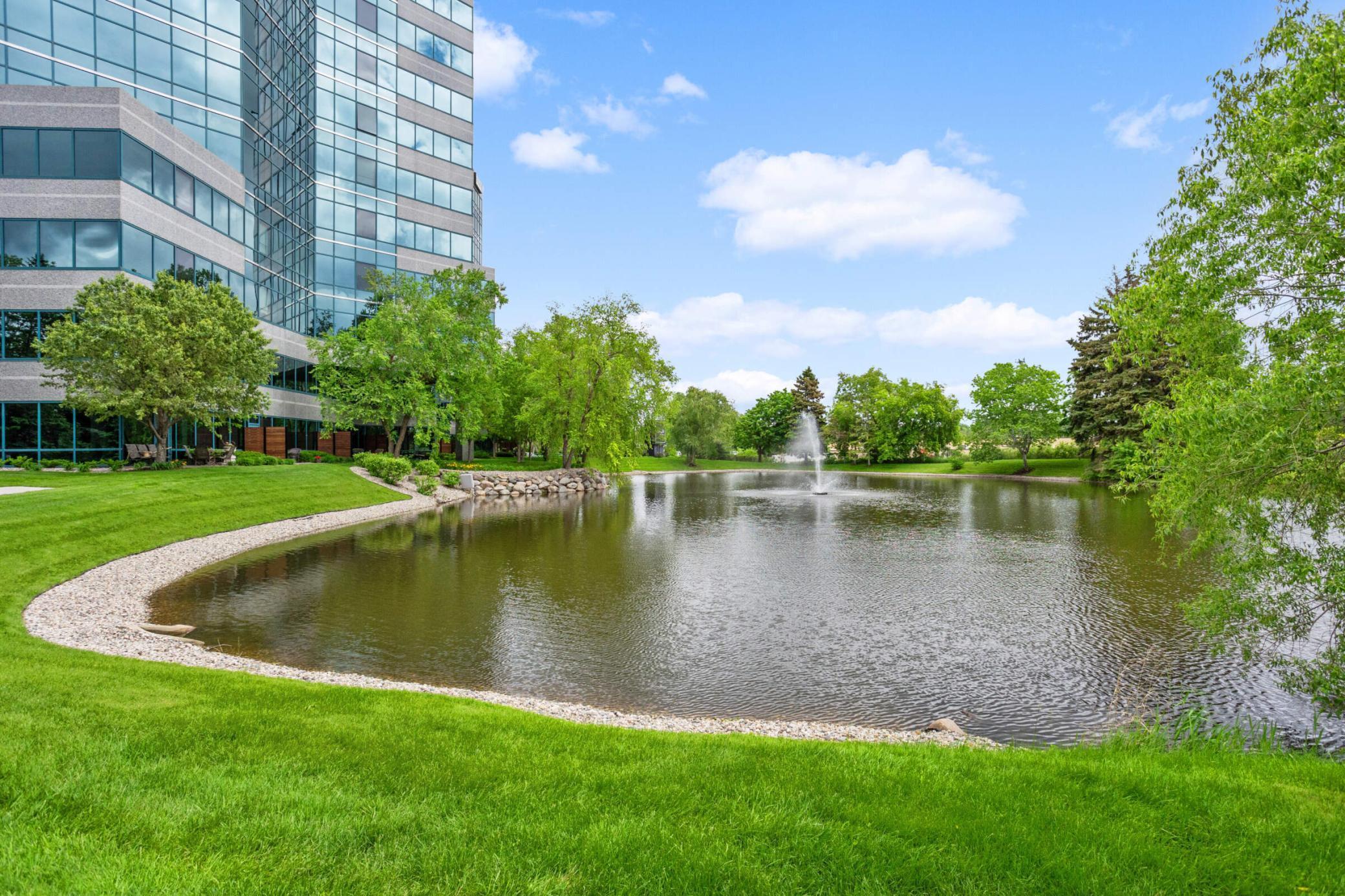 5601 Smetana Drive, Unit 113 Minnetonka, MN 55343 - Photo 50 of 51