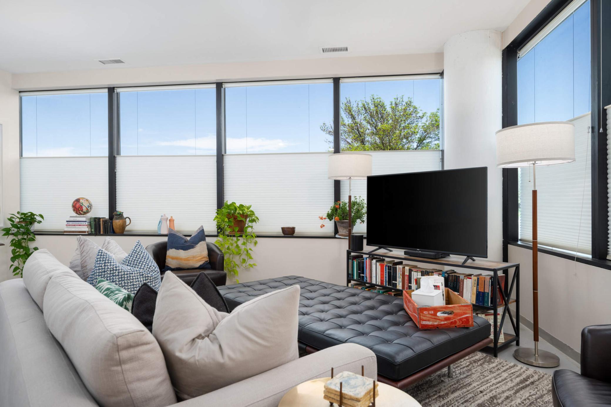 5601 Smetana Drive, Unit 113 Minnetonka, MN 55343 - Photo 6 of 51