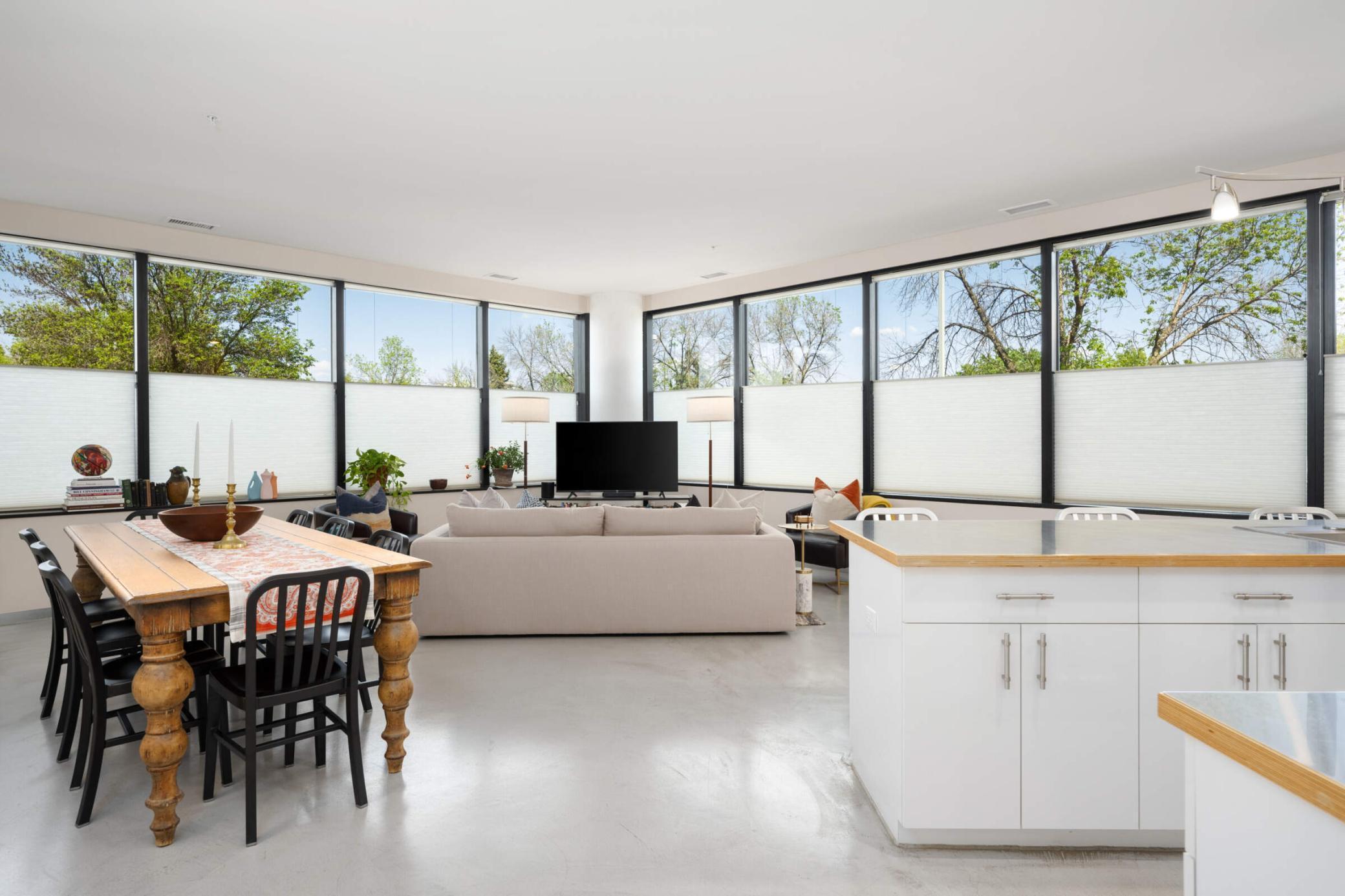 5601 Smetana Drive, Unit 113 Minnetonka, MN 55343 - Photo 7 of 51