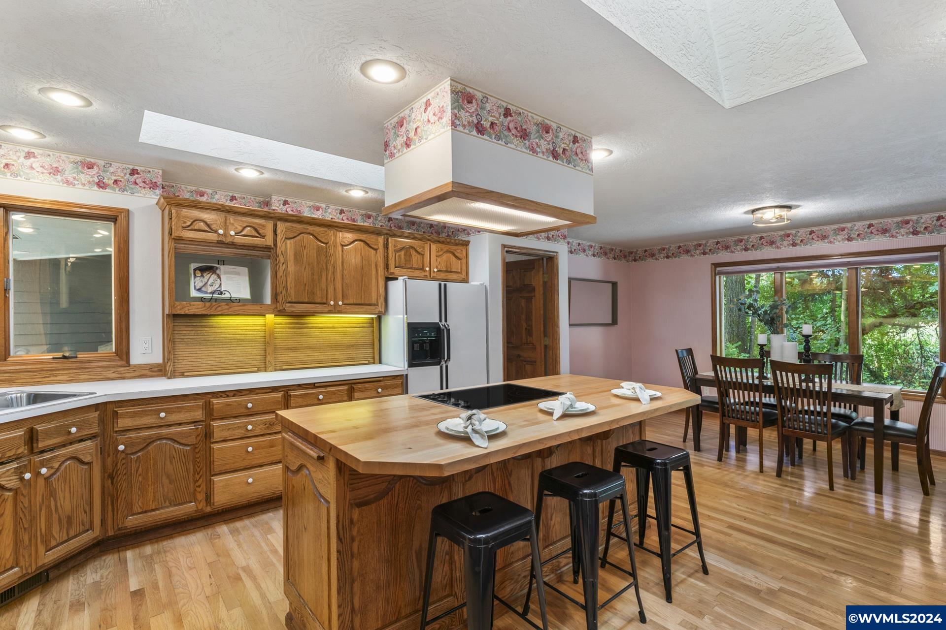 32714 Peoria Road Southwest Albany, OR 97321 - Photo 19 of 48 Gallery Image 19