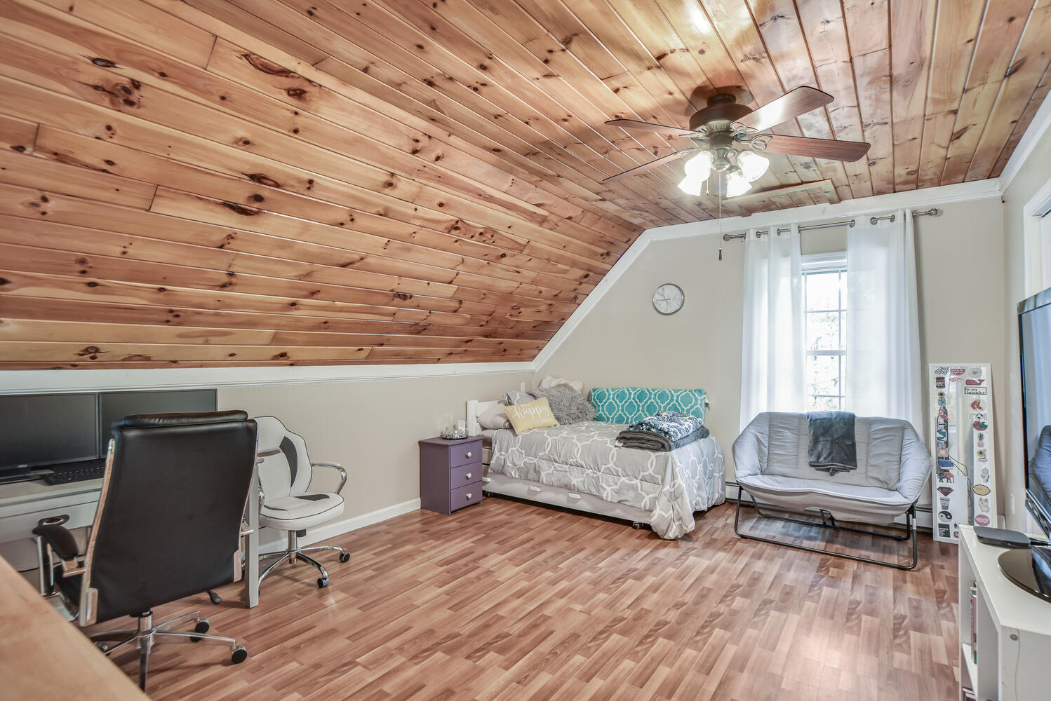109 Hankerson Road Chelsea, ME 04330 - Photo 36 of 47 109 Hankerson Rd Chelsea-large-045-045-g