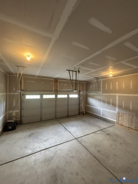 8936 Lewdown Place Chesterfield, VA 23832 - Photo 50 of 52