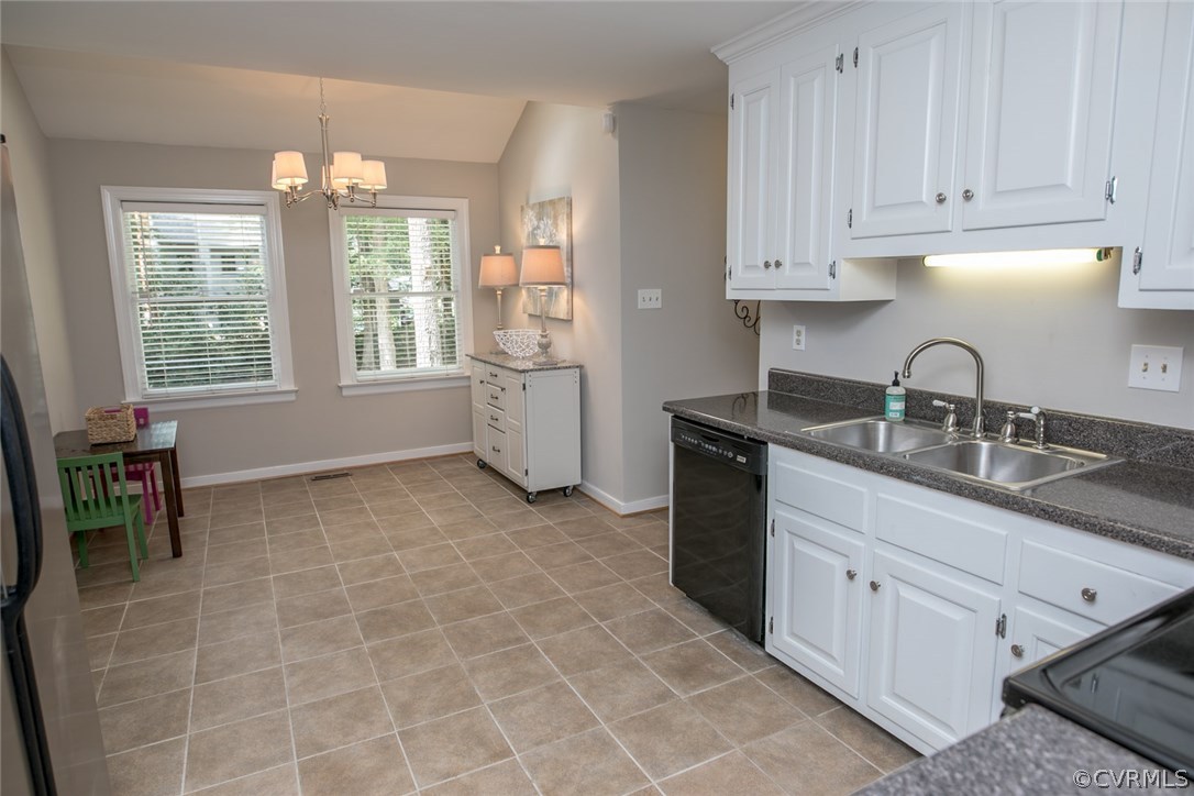 1924 Stonequarter Road Henrico, VA 23238 - Photo 22 of 35 Gallery Image 22
