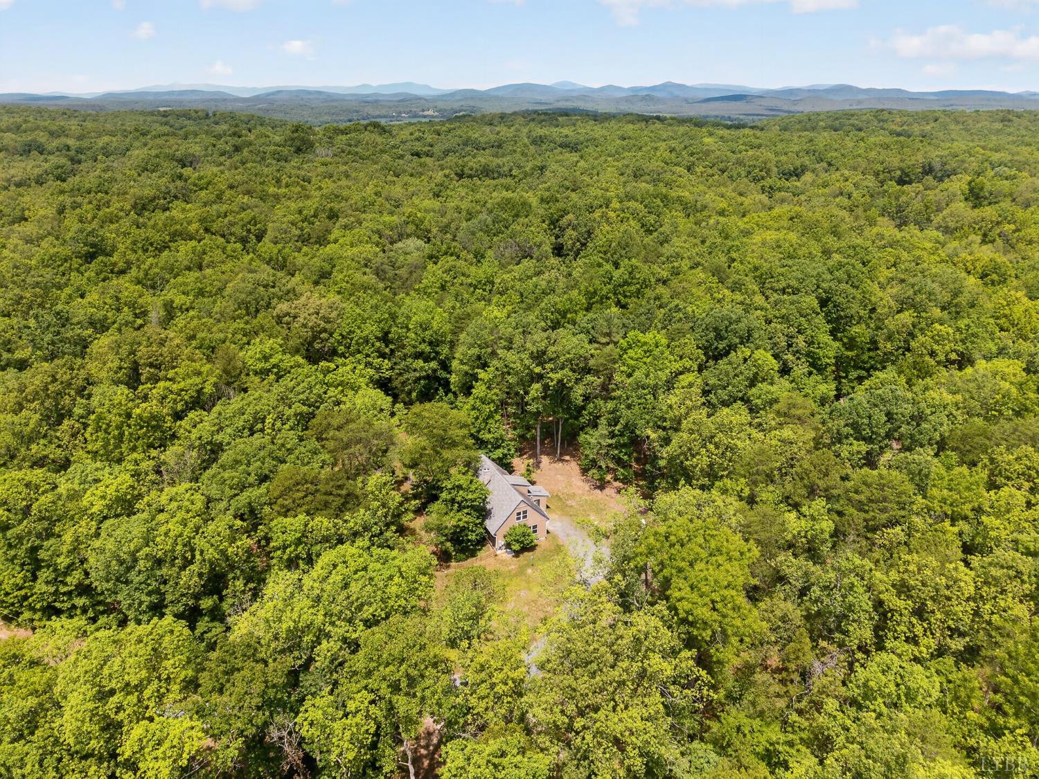 359 Liberty Lane Buckingham, VA 23921 - Photo 65 of 70