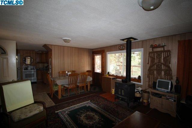 1733 Coy Flat Road Springville, CA 93265 - Photo 12 of 19 Additional Photo
