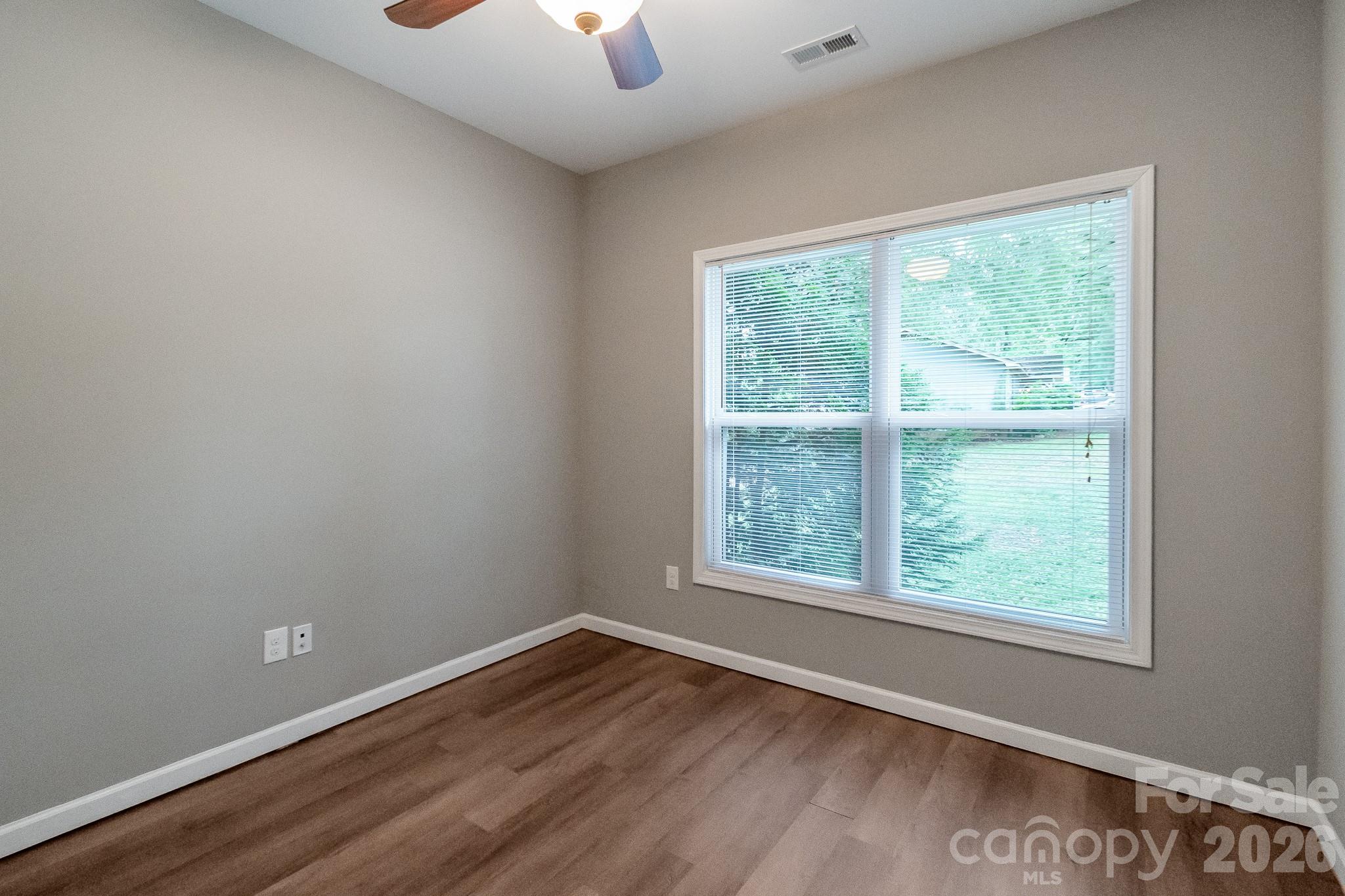 620 Welsh Street Monroe, NC 28112 - Photo 25 of 40