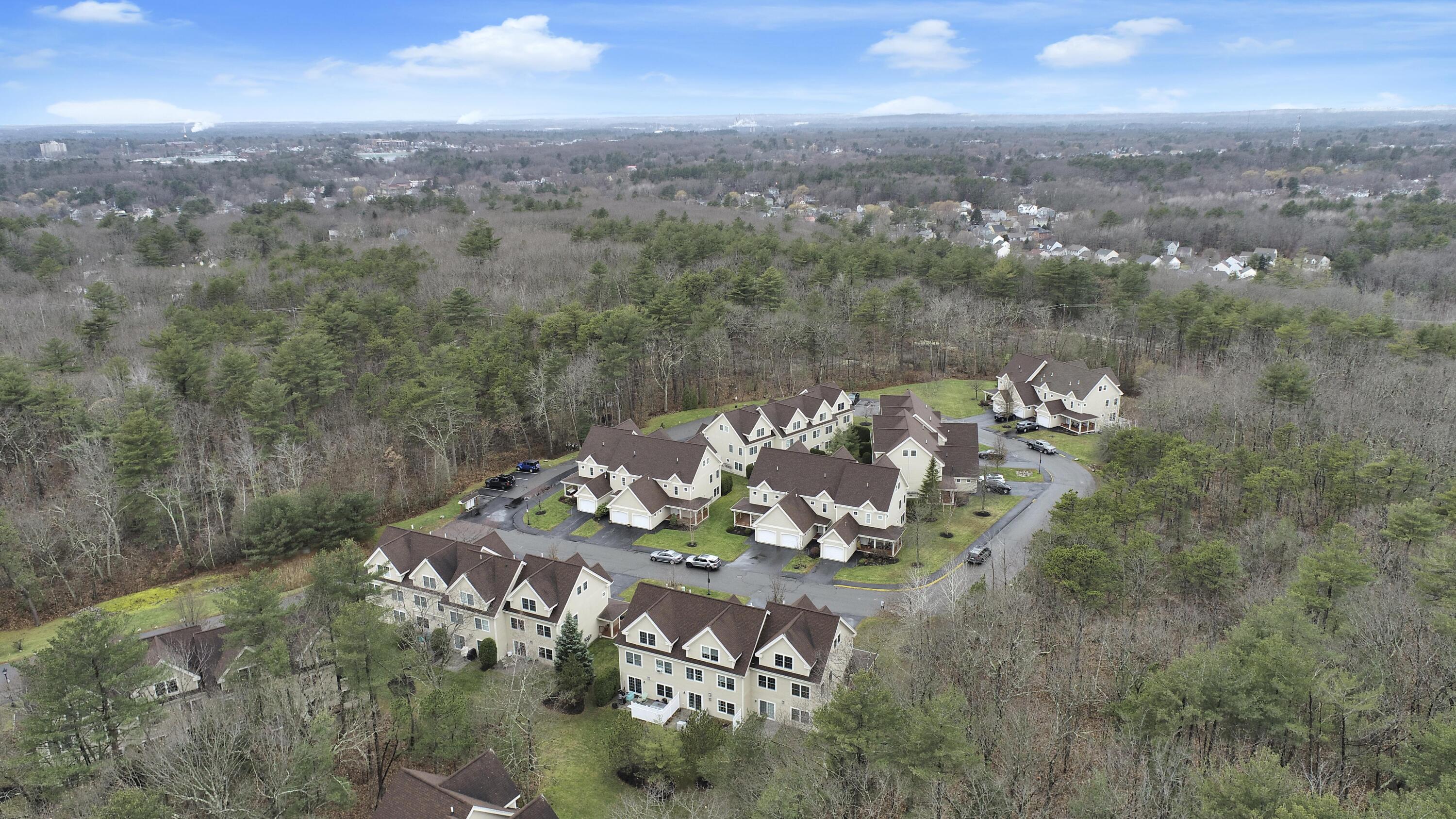 172 Ridge Road, Unit 28 Portland, ME 04103 - Photo 38 of 38 dji_0058