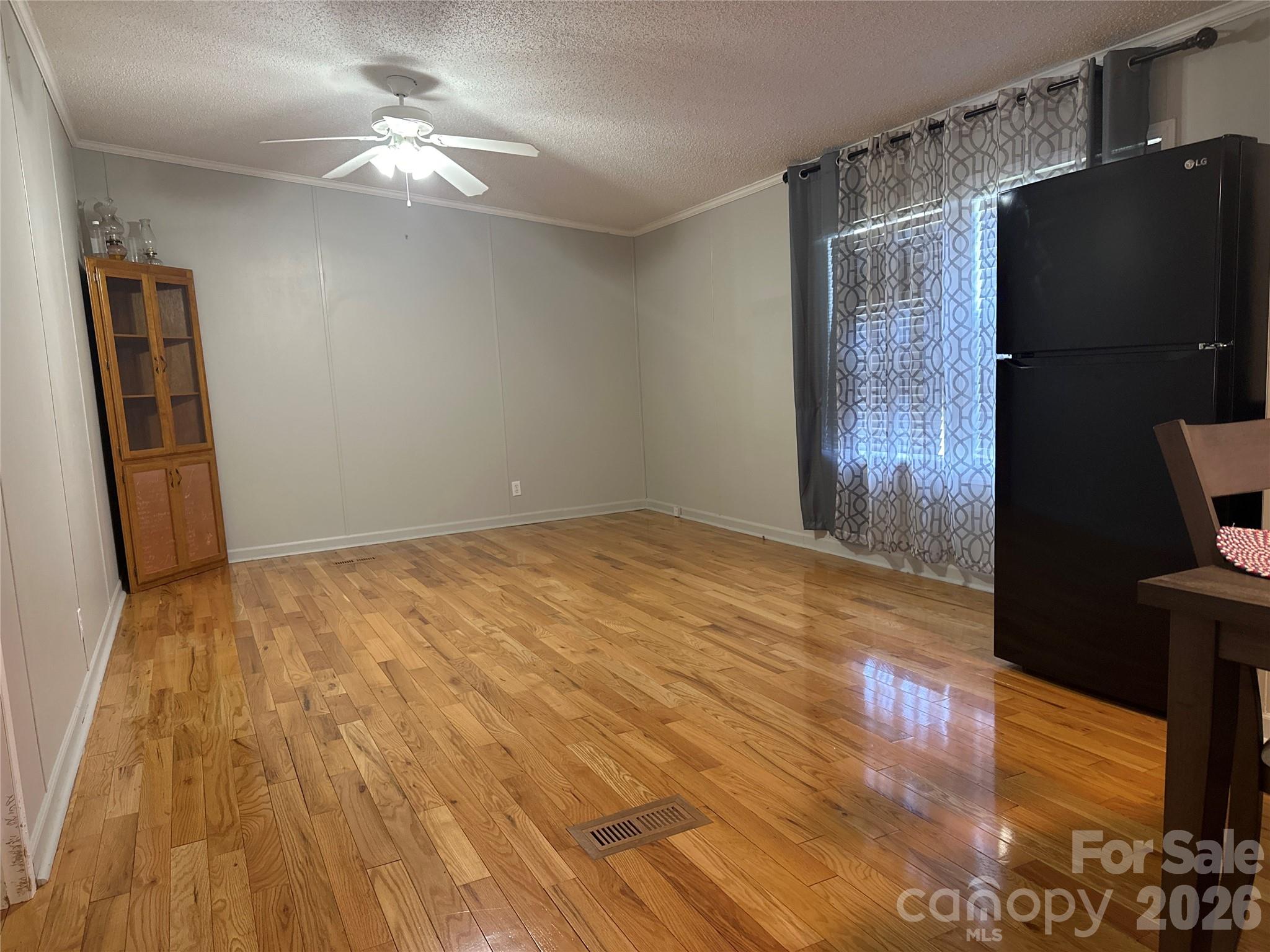 2567 Peeler Road Vale, NC 28168 - Photo 20 of 25