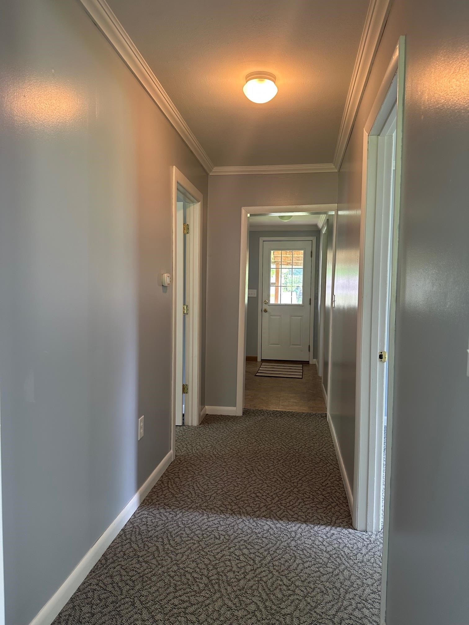 3623 Norwood Road Huntington, WV 25705 - Photo 7 of 32 Gallery Image 7