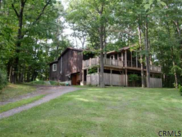 494 Pangburn Road Rotterdam, NY 12306 - Photo 1 of 15 Photo 1