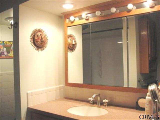 494 Pangburn Road Rotterdam, NY 12306 - Photo 12 of 15 Photo 12
