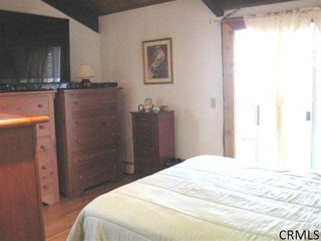 494 Pangburn Road Rotterdam, NY 12306 - Photo 13 of 15 Photo 13