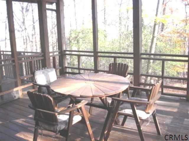 494 Pangburn Road Rotterdam, NY 12306 - Photo 15 of 15 Photo 15