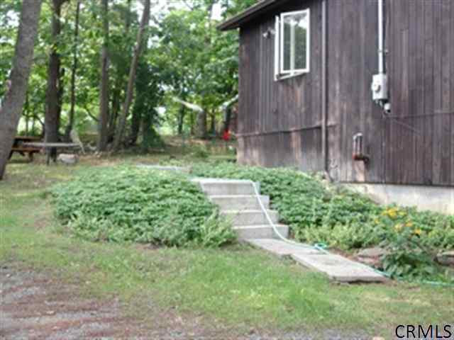 494 Pangburn Road Rotterdam, NY 12306 - Photo 2 of 15 Photo 2