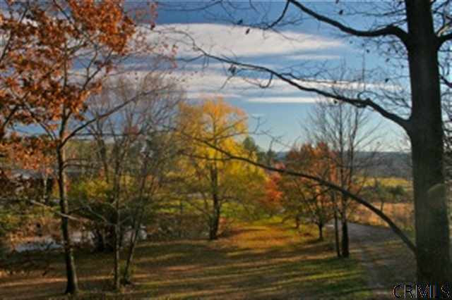 494 Pangburn Road Rotterdam, NY 12306 - Photo 4 of 15 Photo 4