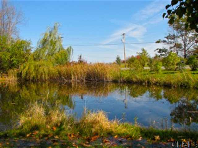 494 Pangburn Road Rotterdam, NY 12306 - Photo 5 of 15 Photo 5