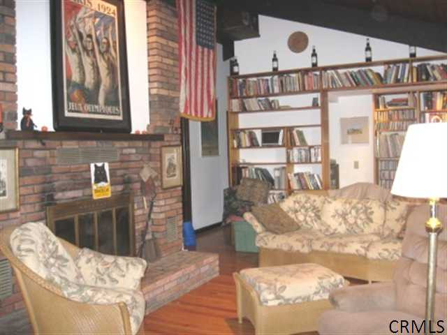 494 Pangburn Road Rotterdam, NY 12306 - Photo 8 of 15 Photo 8