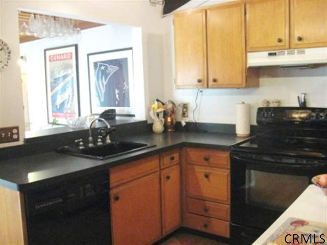494 Pangburn Road Rotterdam, NY 12306 - Photo 9 of 15 Photo 9