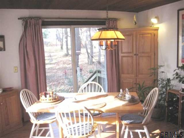 494 Pangburn Road Rotterdam, NY 12306 - Photo 10 of 15 Photo 10