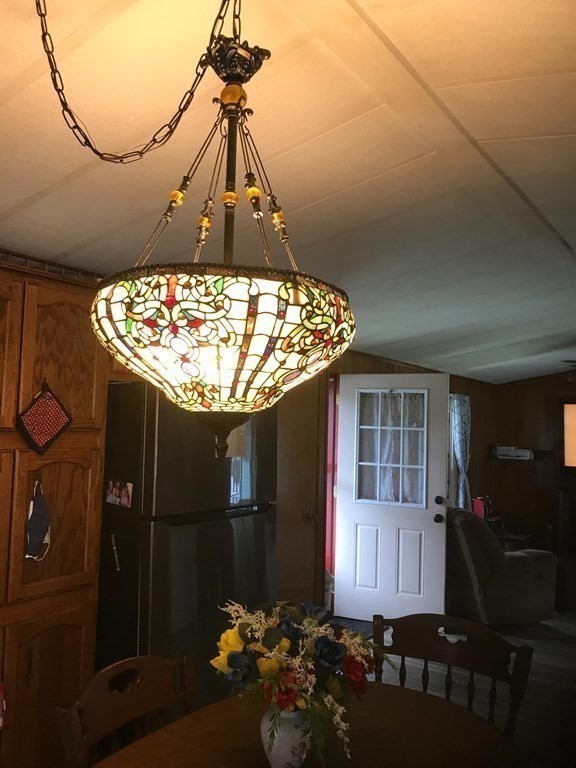 48 Gould Road Ware, MA 01082 - Photo 20 of 37 Gallery Image 20