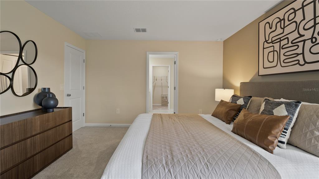 2493 Hallow Gdn Road Eustis, FL 32726 - Photo 14 of 19