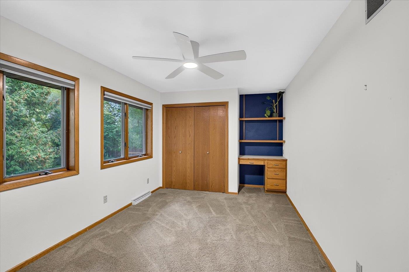 6130 Old Middleton Road Madison, WI 53705 - Photo 50 of 85 Gallery Image 50