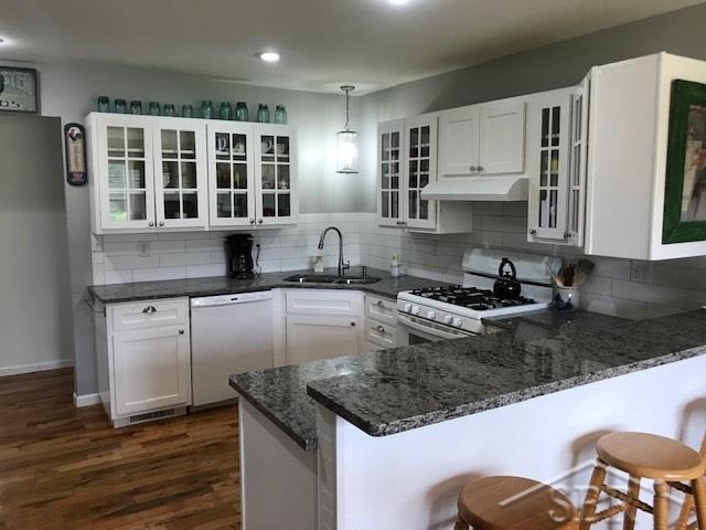 9533 Webster Road Freeland, MI 48623 - Photo 7 of 51