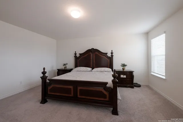 $1,825 | 3537 Under Par, San Antonio, TX 78245