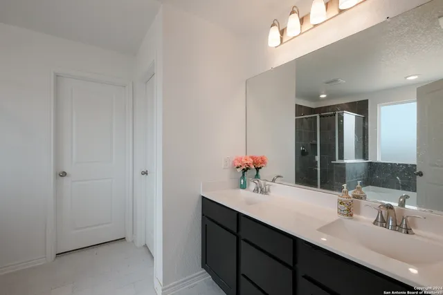 $1,825 | 3537 Under Par, San Antonio, TX 78245