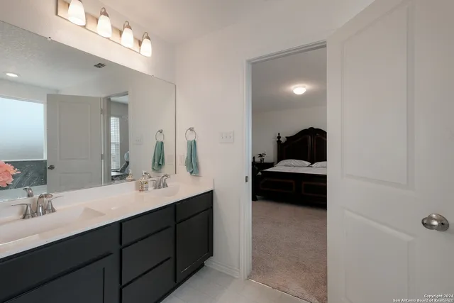 $1,825 | 3537 Under Par, San Antonio, TX 78245