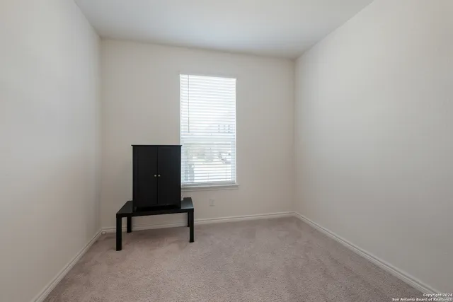 $1,825 | 3537 Under Par, San Antonio, TX 78245