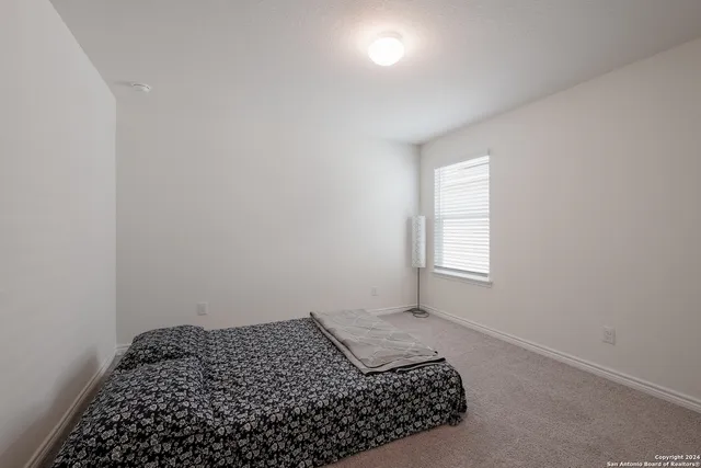 $1,825 | 3537 Under Par, San Antonio, TX 78245