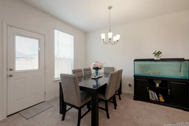 $1,825 | 3537 Under Par, San Antonio, TX 78245