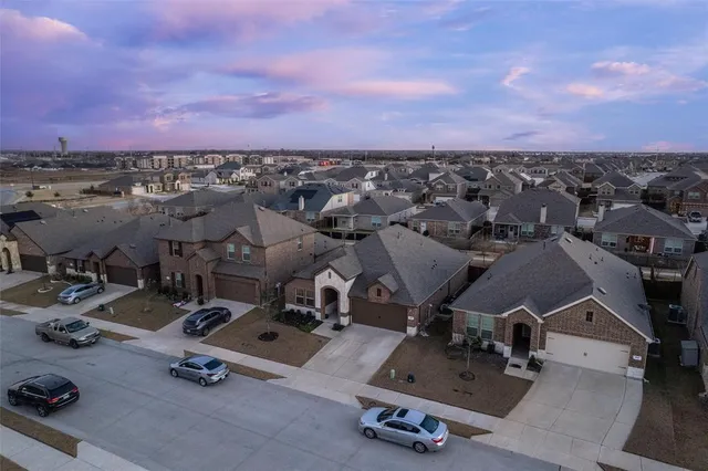 $2,200 | 809 Egret Street, Princeton, TX 75407