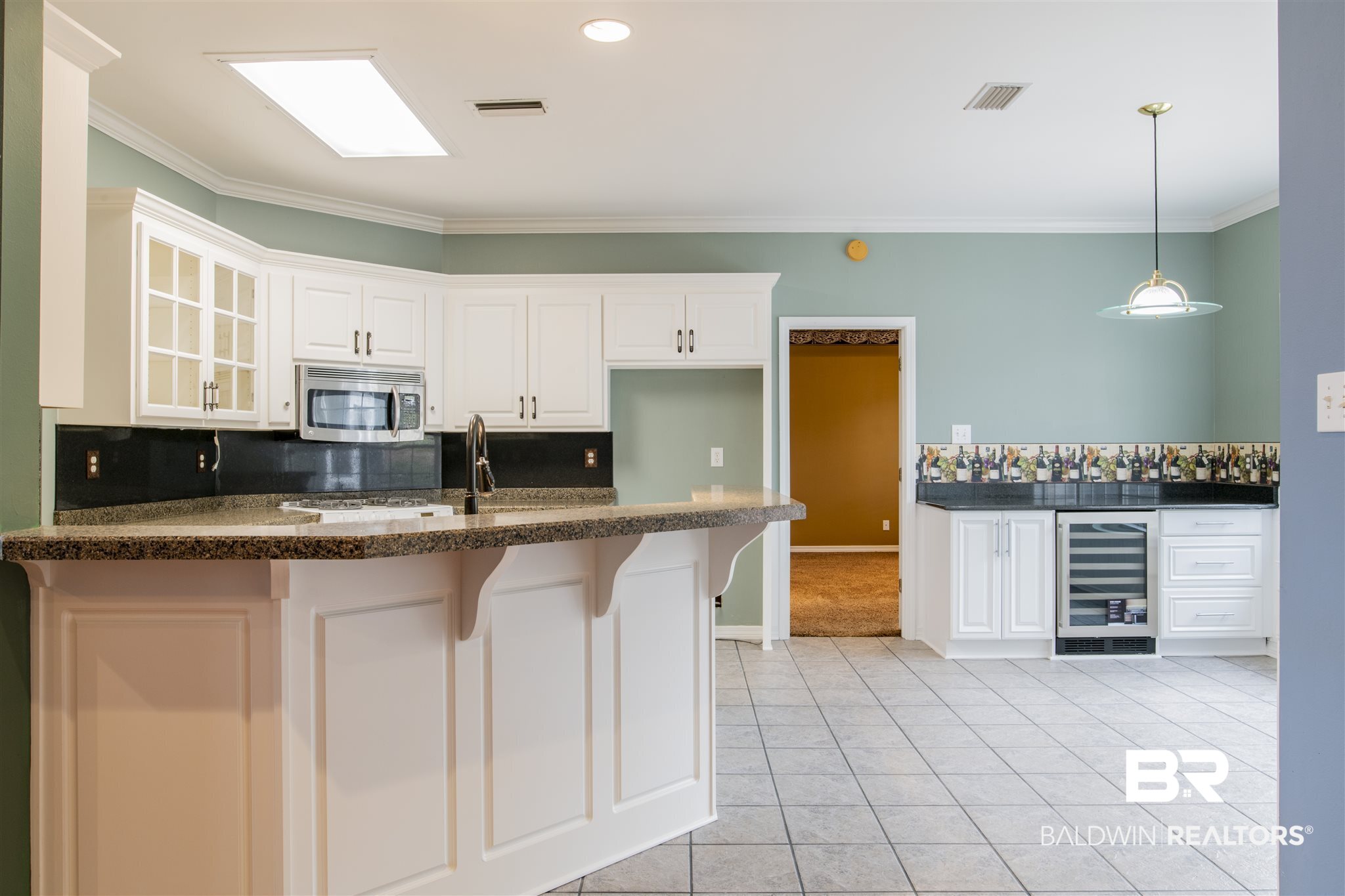 221 General Canby Loop Daphne, AL 36527 - Photo 19 of 38