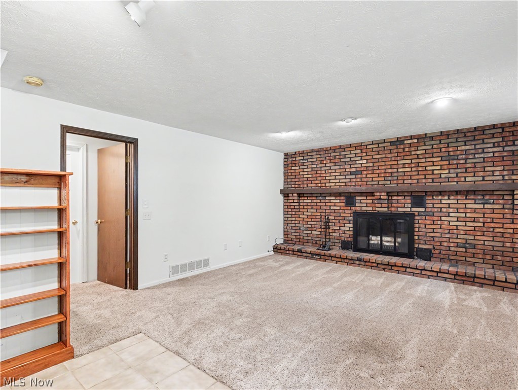 13069 Hametown Road Doylestown, OH 44230 - Photo 12 of 33